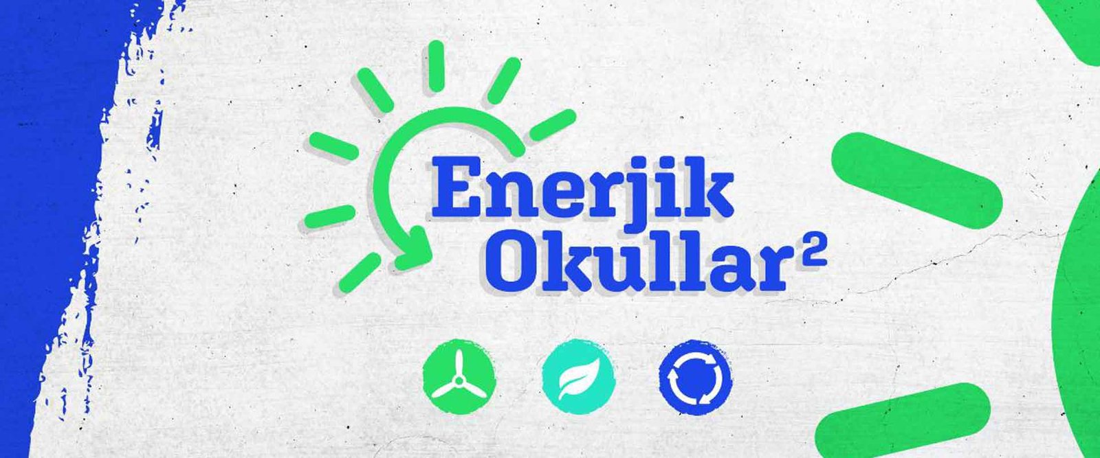 Çalık Enerji Energetic Schools Phase Ii Project Mitsubishi Corporation Sustainability Steps Association (1)