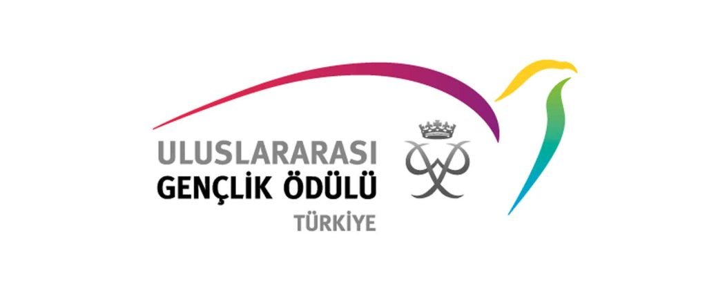 International Youth Award Program 450 young people from Türkiye received certificates (3)