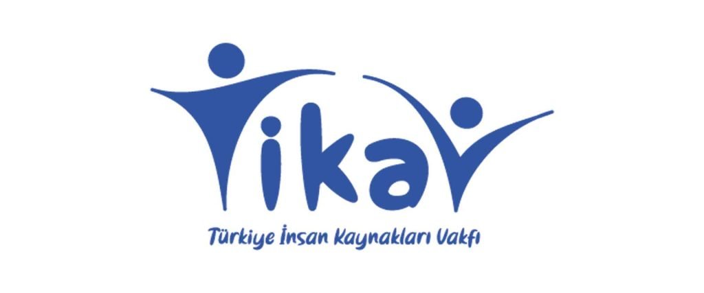 International Youth Award Program 450 young people from Türkiye received certificates (7)