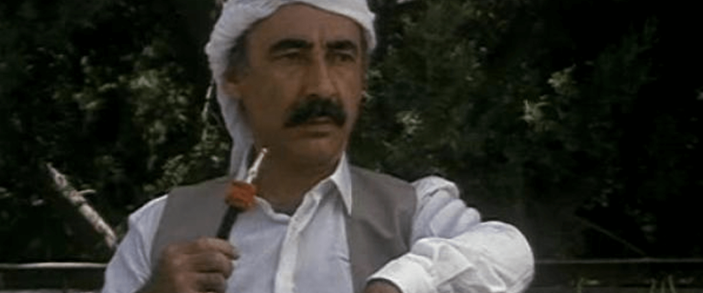 10 Movie Recommendations The Golden Age of Turkish Cinema (10)