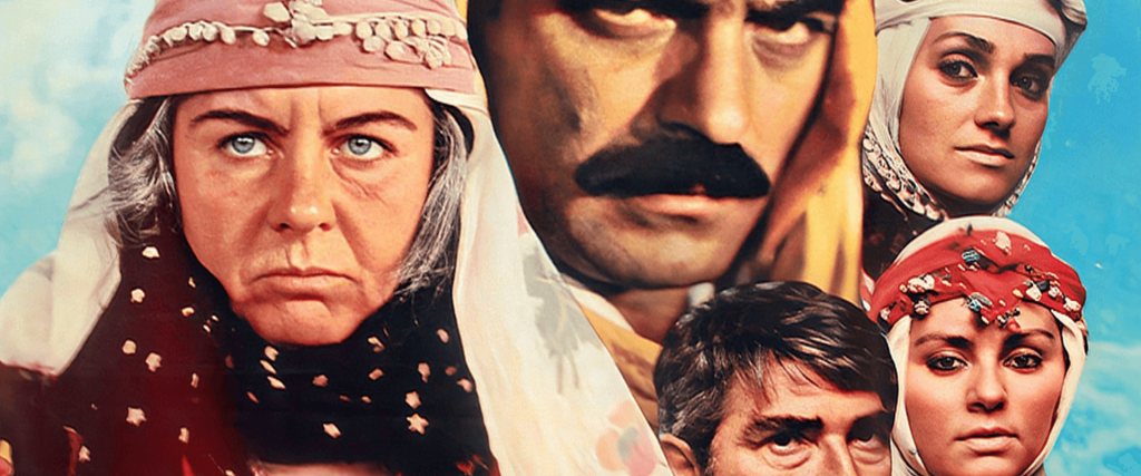 10 Movie Recommendations The Golden Age of Turkish Cinema (11)