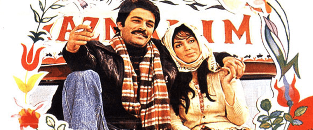 10 Movie Recommendations The Golden Age of Turkish Cinema (3)