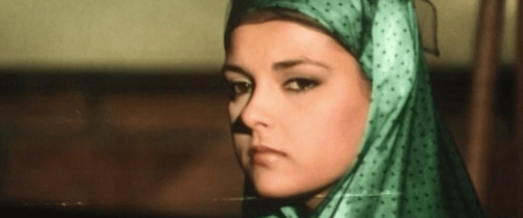 10 Movie Recommendations The Golden Age of Turkish Cinema (6)