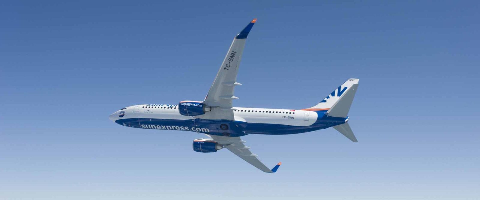 Sunexpress Evacuated More Than 4,000 People From The Earthquake Affected Area (1)