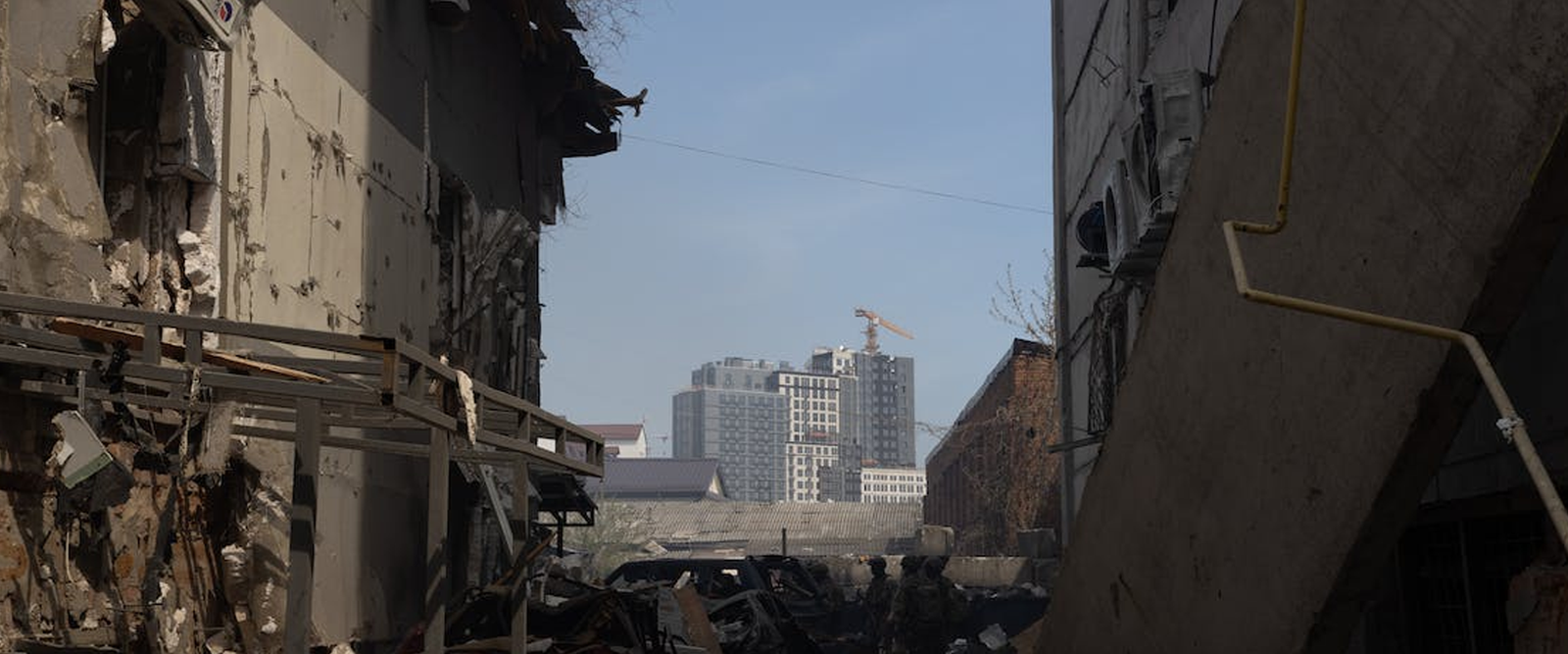 Together To Help The Earthquake Victims Ambiyans Fuarcılık Geem (1)