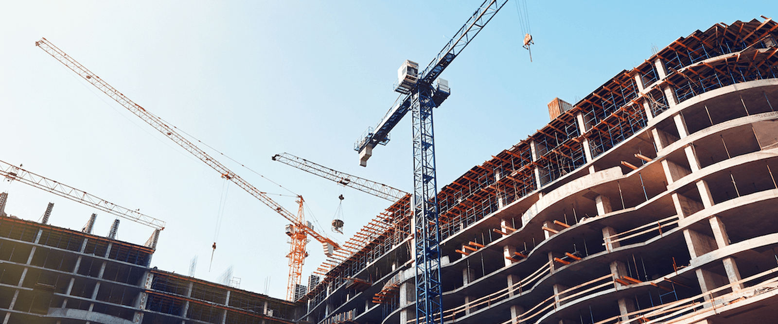 Turkish Civil Engineers Point To Technical Faults In Construction