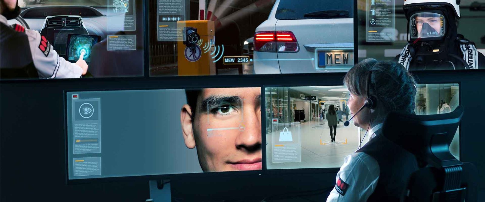 6 Security Technology Trends In 2023 Securitas Technology Turkey (3)