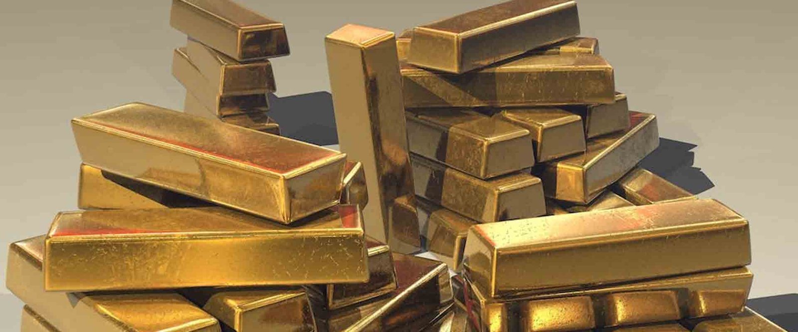 Troy Kıymetli Maden Precious Metals 2023 Prospects Report (2)