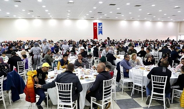 Aliagalilar Ilk Iftarda Bir Araya Geldi 135.jpg