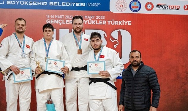 Buyukler Turkiye Judo Sampiyonasi Sona Erdi 4442.jpg