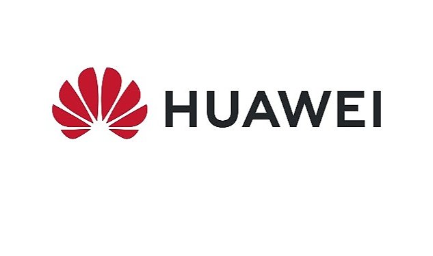 Huawei P60 Pro Ve Yeni Nesil Son Teknoloji Urunler 9 Mayis Ta Avrupa Da Tanitilacak 5215.jpg