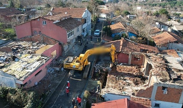 Istanbul Buyuksehir Belediyesi Kentsel Donusume Kira Ve Faiz Destegi 5989.jpg