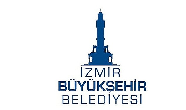 Izmir Buyuksehir Belediyesi Sirketlerinde Yeni Gorevlendirmeler Yapildi 7633.jpg