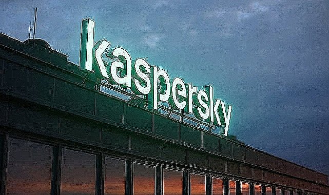 Kaspersky Siber Saldirilara Karsi Yeteneklerini Gelistiriyor 3183.jpg