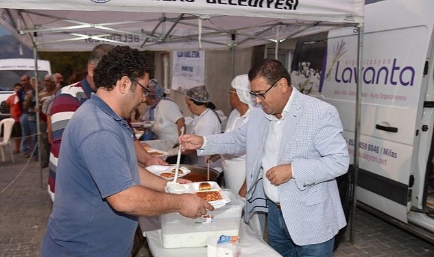 Milas Belediyesi Nin Iftar Yemekleri Basliyor 4199.jpg