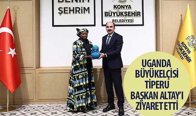 Uganda Buyukelcisi Tiperu Baskan Altay I Ziyaret Etti 9758.jpg