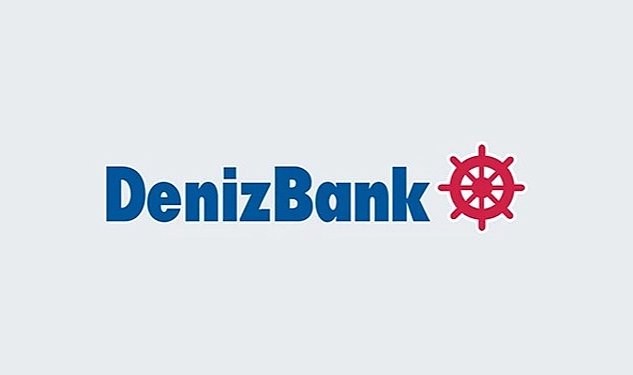 Denizbank Levent Buyukdere Sube Muduru Hakkinda Suc Duyurusu 8273.jpg