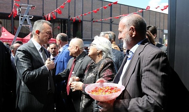 Kocaeli 36 Kez Bayramlasti 3338.jpg