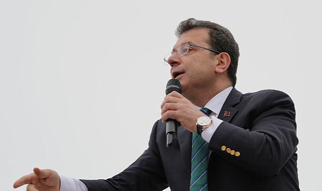 Merzifon Cumhuriyet Meydani Nda Ekrem Imamoglu Konustu 3441.jpg