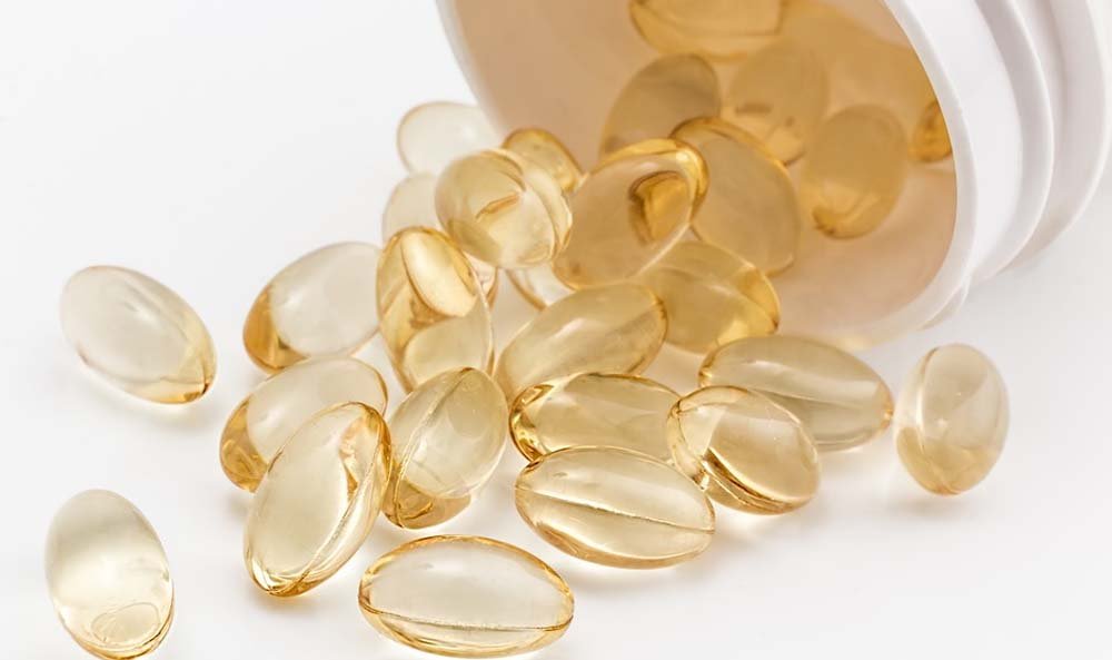 Nutritional Supplements Benefits And Risks (1)