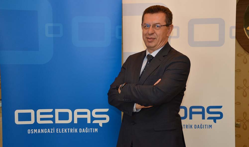 OEDAŞ Research and Development Renewable Energy (2)