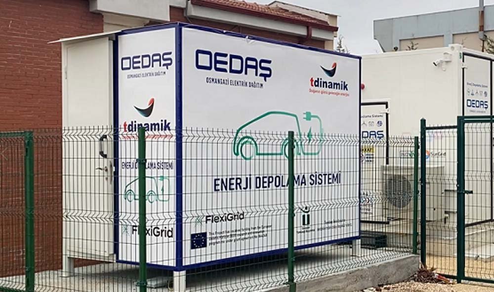 OEDAŞ Research and Development Renewable Energy (3)