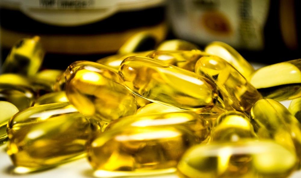Omega 3 And Pregnancy Important Benefits For Mothers And Babies (1)