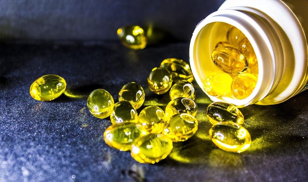 Omega-3 and Pregnancy Important Benefits for Mothers and Babies (3)