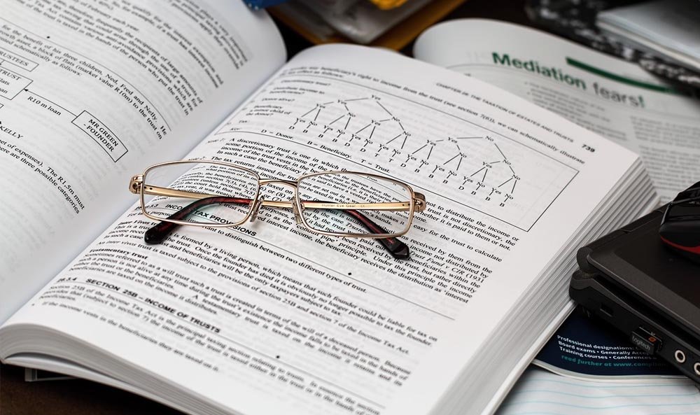 The Impact of S&P GlobalISO Manufacturing Purchasing Managers' Index (PMI) on Businesses