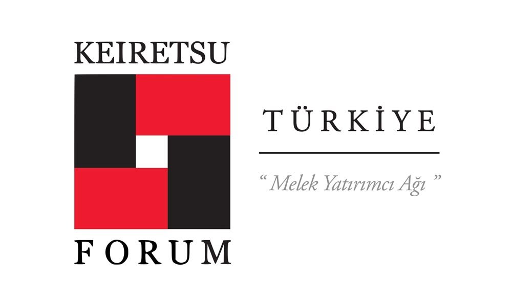 Finceptor, received a $3.5 million investment from Keiretsu Forum Turkey (1)