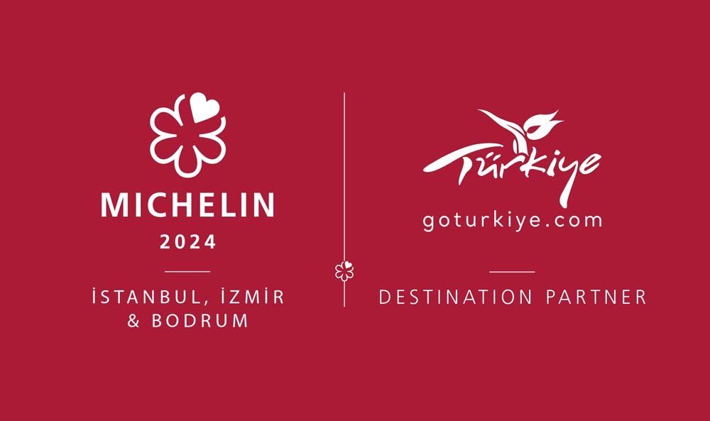 Michelin Gastronomy Map Expands The Rise Of Izmir And Bodrum (4)