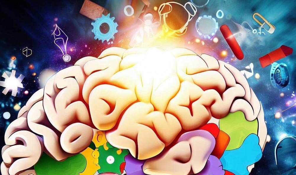 How Can You Improve Your Creativity With Brain Exercises (2)