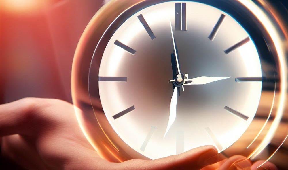 How to Make Better Use of Time Effective Time Management Strategies (2)