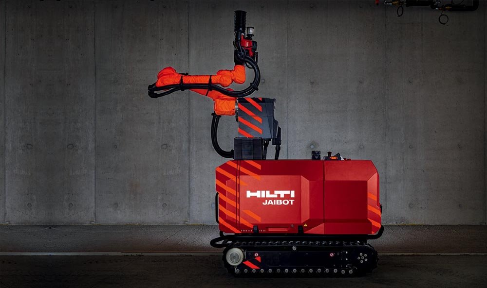 The Key To Efficiency And Control In Construction Hilti Tool Fleet Management (2)