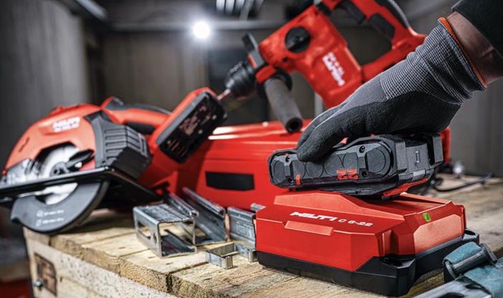 The Key to Efficiency and Control in Construction Hilti Tool Fleet Management (3)