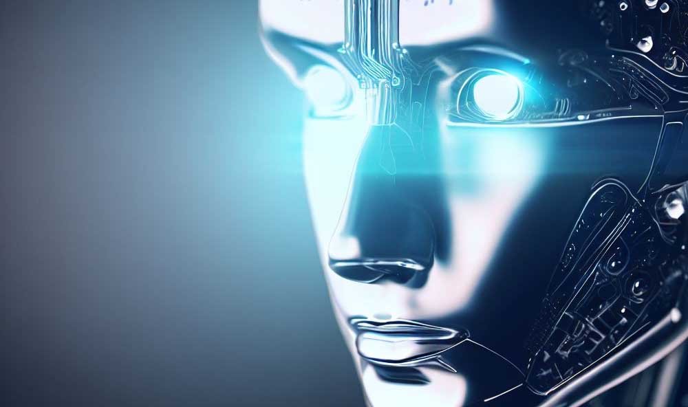 Artificial Intelligence Is Surpassing Humans In Financial Analysis (2)