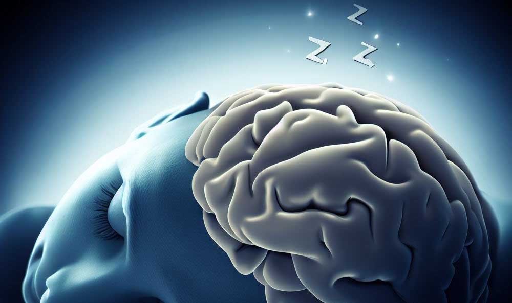 Brain Cleansing During Sleep The Importance Of Healthy Sleep (1)