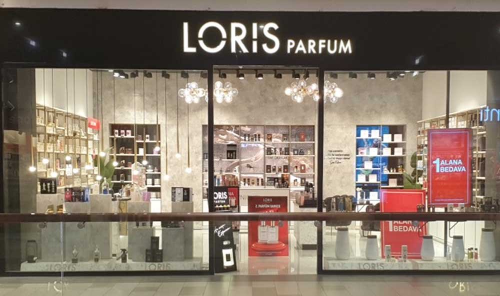 Lorİs Perfume Aims To Open 50 New Stores By The End Of The Year (3)