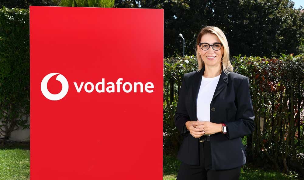 The Future Of Istanbul Integration With Istanbulkart Through Vodafone Pay (1)