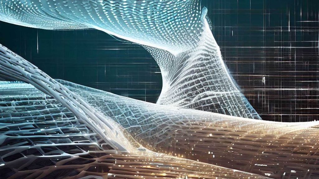 The Role of Generative Design in Architecture How Will the Cities of the Future Shape Up (3)