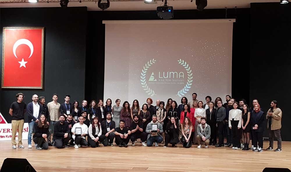 Supporting Young Talent The Winners Of The 3rd Luma Short Film Festival Have Been Announced (1)