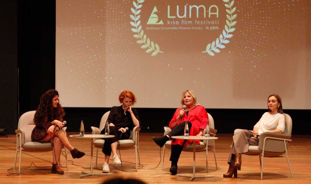 Supporting Young Talent The Winners Of The 3rd Luma Short Film Festival Have Been Announced (2)