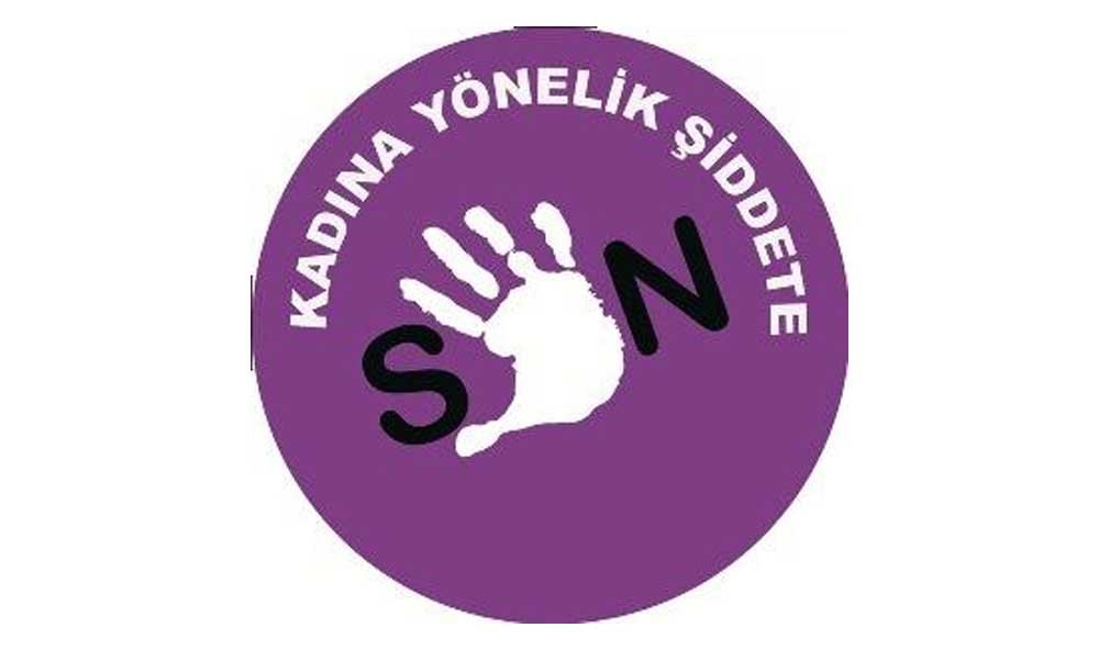 Mor Çatı Women S Shelter Foundation Empowering Together Against Violence! (2)