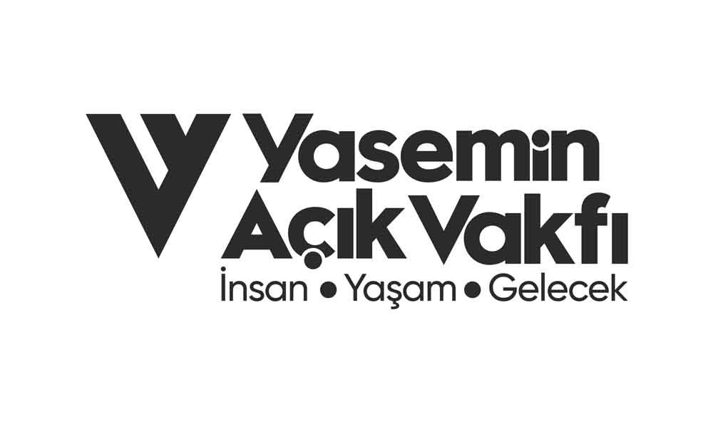 Prof. Dr. Yasemin Açık We Aim To Leave A Legacy Looking Hopefully To The Future