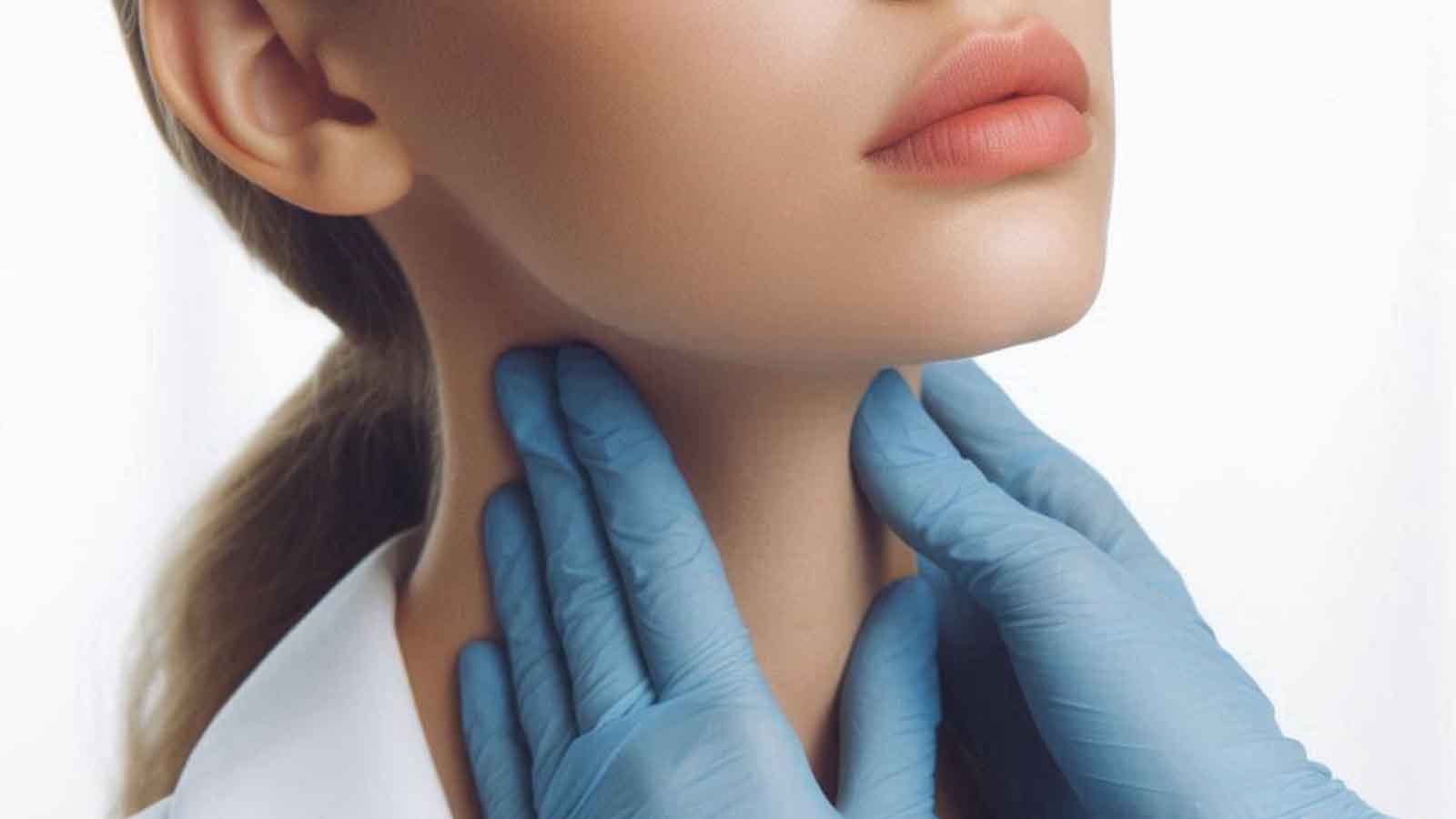 Why Are Thyroid Diseases More Common In Women Dr. Erdem Türemen