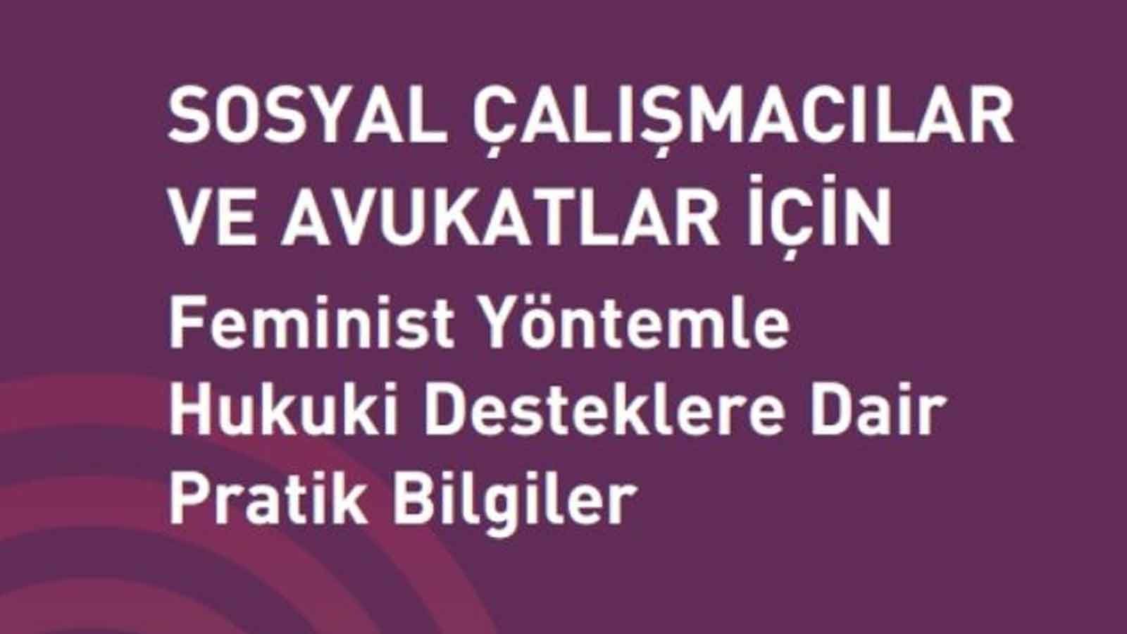 Legal Support And Social Work In The Fight Against Violence Against Women Feminist Approaches And Practical Information