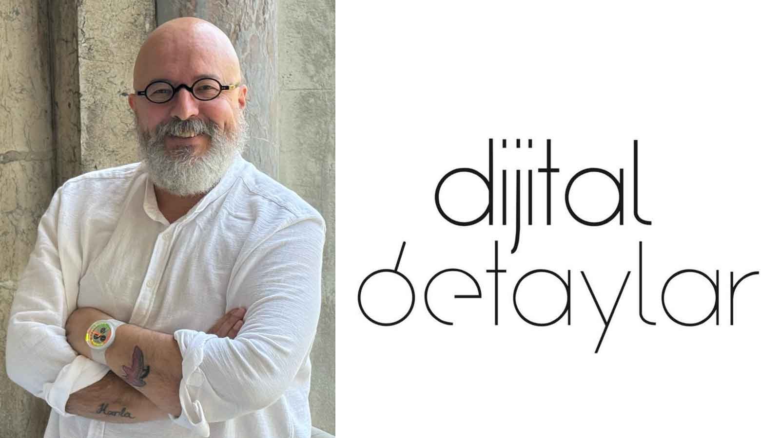 Impressive scenarios and original productions compete at this festival – digital details 5th culture and arts documentaries film festival
