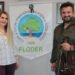 “the man in love with his violin” sercan birol – zehra aksoy, rengârenk episode 1