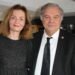Yüksel yalova “let them see the man is a former minister and now he’s in the theatre!”a special interview with eylül aşkın…
